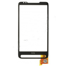 reparation du tactile HTC HD2