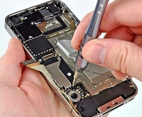 iphone-reparation