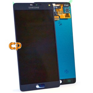 samsung_note_4_lcd