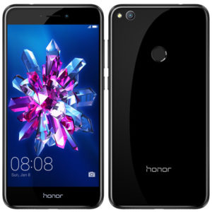 Honor-8-Lite-1